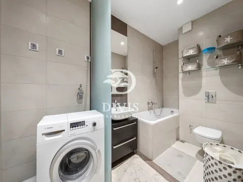 Sale, two bedroom apartment, 63m², Novi Beograd Blok 65, Novi Beograd Sve Podlokacije - image 13