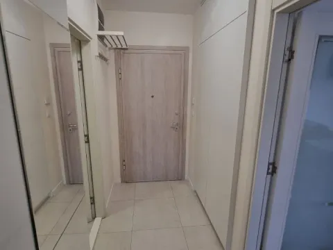 Rent, one bedroom apartment, 49m², Central Point, Podgorica - image 7