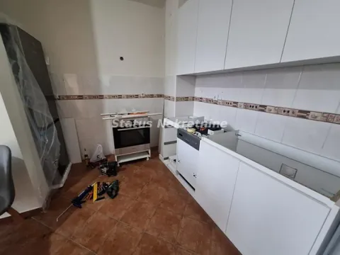 Izdavanje, dvosoban stan, 43m², Grbavica, Novi Sad Sve Podlokacije - image 3
