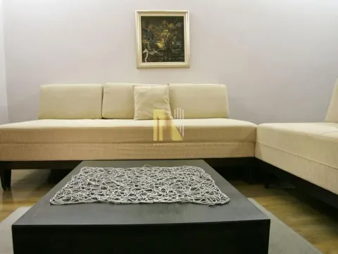 Prodaja, ugostiteljski objekat, 358m², Kopaonik, Srbija - image 11