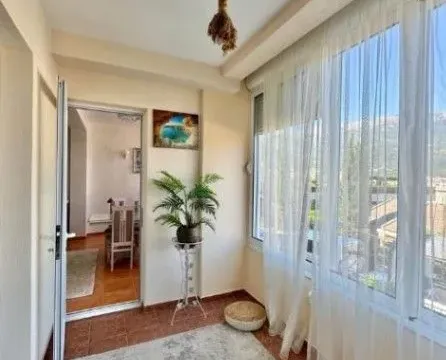 Sale, one bedroom apartment, 48m², Babin Do, Budva - image 5