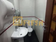 Izdavanje, poslovni prostor, 160m², Preko Morače, Podgorica - image 12