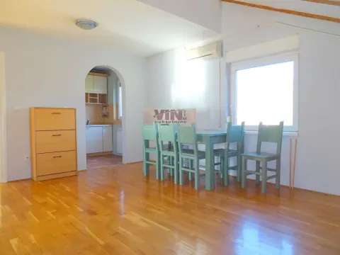 Prodaja, trosoban stan, 66m², Vračar, Šid - image 5