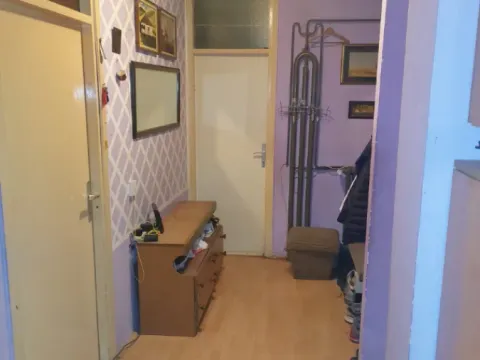 Prodaja, dvosoban stan, 66m², Bagljaš, Zrenjanin - image 5