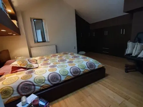 Prodaja, stan, 113m², Nova Detelinara, Novi Sad Sve Podlokacije - image 20