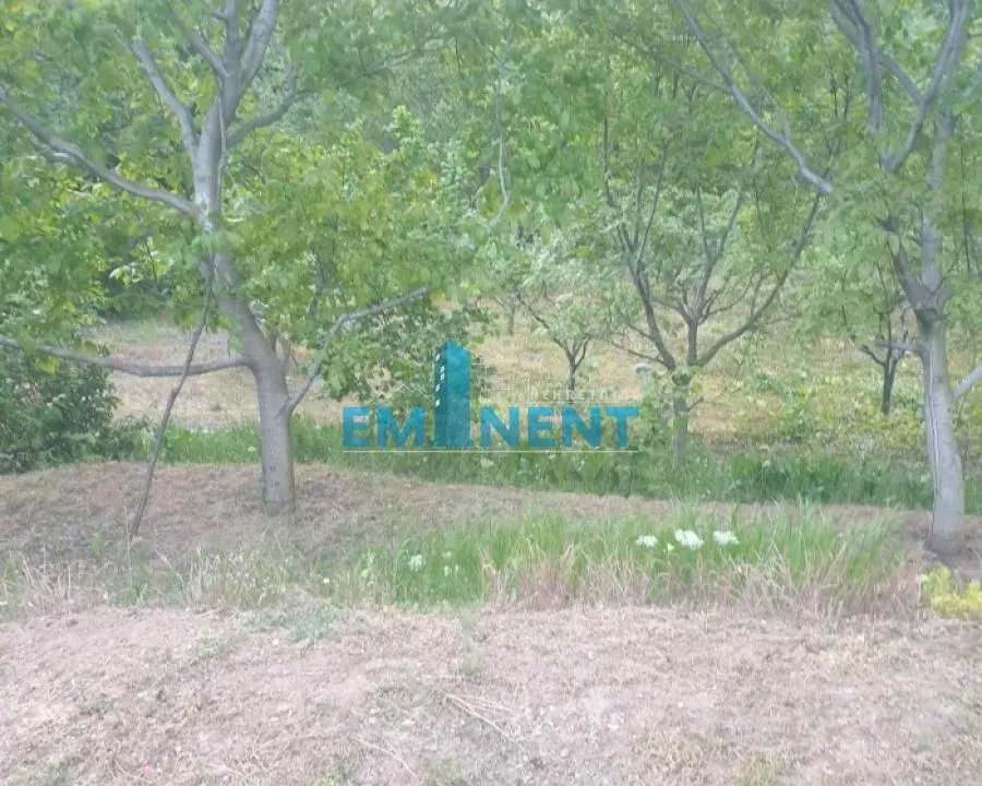 Sale, house, 849m², Arnajevo, Barajevo