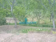 Prodaja, kuća, 849m², Arnajevo, Barajevo - image 16