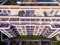 Prodaja, dvosoban stan, 104m², Bečići, Budva - image 3