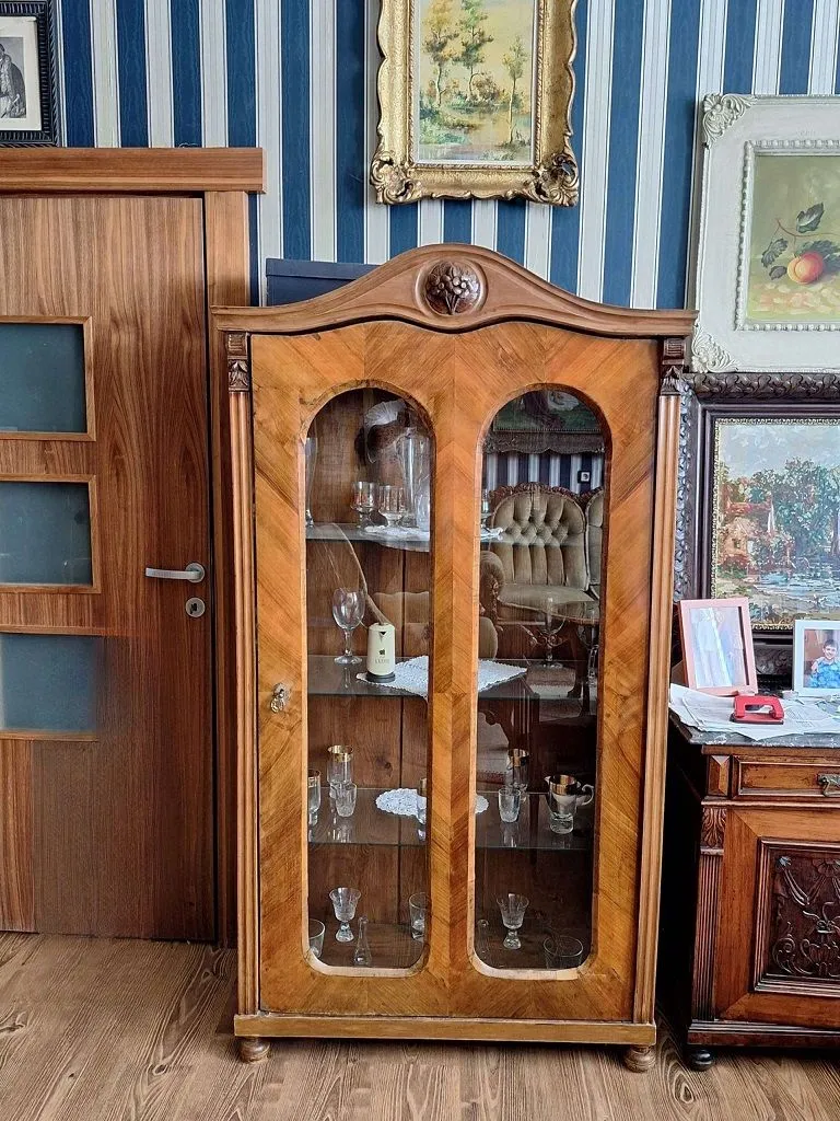 Prodaja, kuća, 300m², Telep, Novi Sad Sve Podlokacije