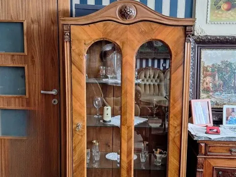 Prodaja, kuća, 300m², Telep, Novi Sad Sve Podlokacije - image 6