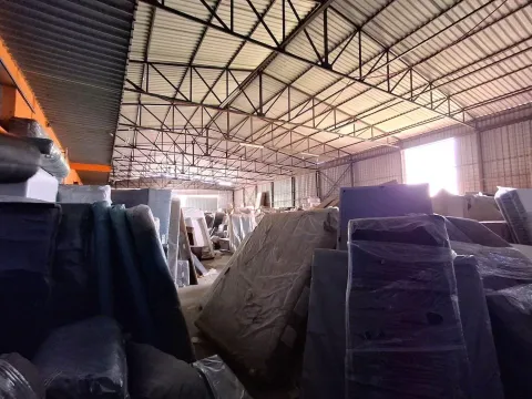 Rent, office space, 1100m², Tološi, Podgorica - image 9