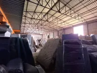 Izdavanje, poslovni prostor, 1100m², Tološi, Podgorica - image 9