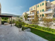 Sale, two bedroom apartment, 275m², Portonovi, Herceg Novi - image 6