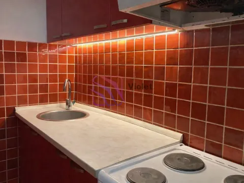 Prodaja, trosoban stan, 67m², Centar, Podgorica - image 19