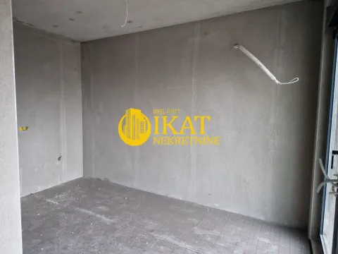 Sale, one bedroom apartment, 53m², Čukarica, Beograd - image 5