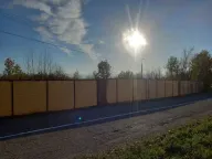 Prodaja, kuća, 80m², Valjevska Kamenica, Valjevo - image 7