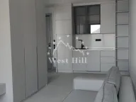 Sale, one bedroom apartment, 36m², Bečići, Budva - image 13