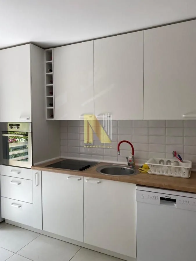 Prodaja, kuća, 150m², Rakovac, Novi Sad Sve Podlokacije