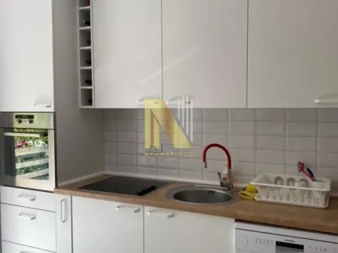 Prodaja, kuća, 150m², Rakovac, Novi Sad Sve Podlokacije - image 5