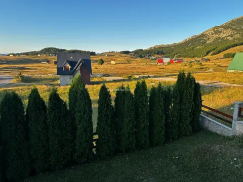 Prodaja, kuća, 180m², Žabljak, Crna Gora - image 3