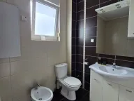 Izdavanje, kuća, 549m², Cvetkova Pijaca, Zvezdara Sve Podlokacije - image 16