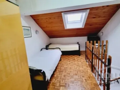 Prodaja, jednosoban stan, 29m², Detelinara, Novi Sad Sve Podlokacije - image 12