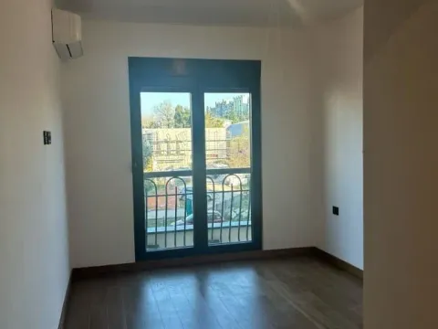 Rent, apartment, 50m², Ljubović, Podgorica - image 8