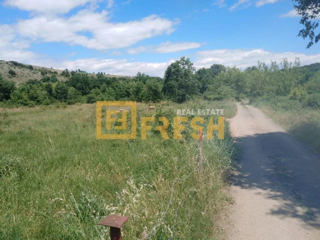 Prodaja, plac, 600m², Ostalo, Podgorica