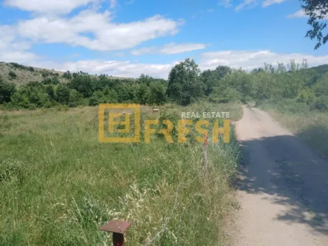 Prodaja, plac, 600m², Ostalo, Podgorica - image 2