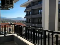 Prodaja, jednosoban stan, 45m², Gorica C, Podgorica - image 10