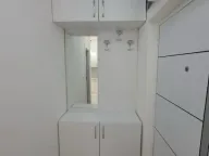 Izdavanje, jednosoban stan, 30m², Central Point, Podgorica - image 8