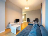 Sale, two bedroom apartment, 89m², Tree cane, Budva - image 6