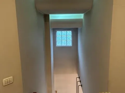 Rent, house, 200m², Banovo Brdo, Beograd - image 15