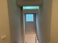 Rent, house, 200m², Banovo Brdo, Beograd - image 15