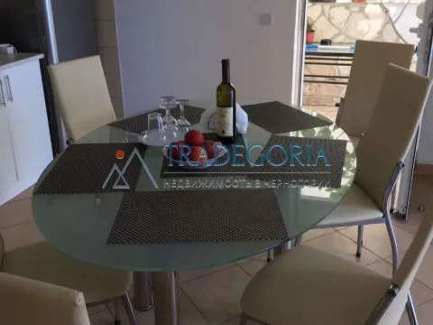 Prodaja, kuća, 165m², Kruče, Ulcinj - image 16