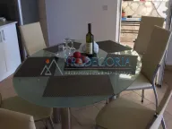 Prodaja, kuća, 165m², Kruče, Ulcinj - image 16