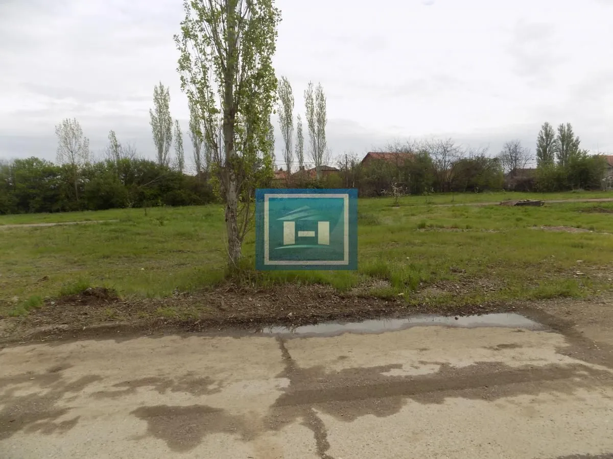 Sale, office space, 1180m², Žabare, Paraćin