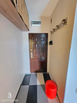 Prodaja, trosoban stan, 76m², Palilula Sve Podlokacije, Beograd - image 9