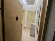 Rent, one bedroom apartment, 55m², Masline, Podgorica - image 7