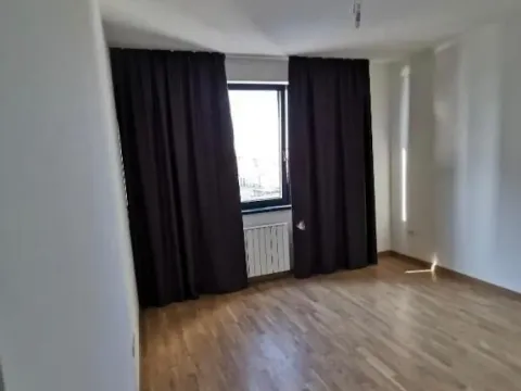 Prodaja, četvorosoban stan, 112m², Savski Venac, Beograd - image 5