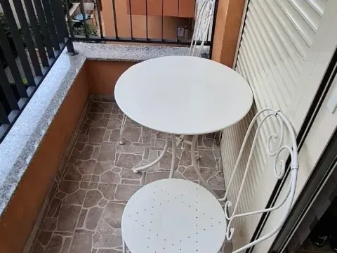 Prodaja, garsonjera, 21m², Budva, Crna Gora - image 2