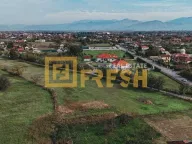 Rent, land lot, 10526m², Zeta, Podgorica - image 1