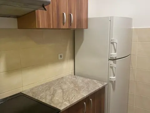 Izdavanje, dvosoban stan, 50m², Novi Beograd Blok 67, Novi Beograd Sve Podlokacije - image 4