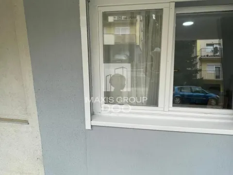 Izdavanje, jednosoban stan, 20m², Žarkovo, Beograd - image 12