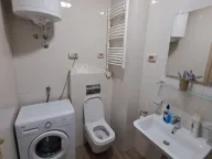 Izdavanje, stan, 45m², City Kvart, Podgorica - image 3