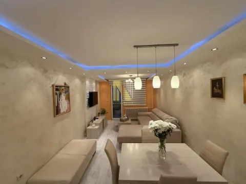 Prodaja, dvosoban stan, 47m², Detelinara, Novi Sad Sve Podlokacije - image 3