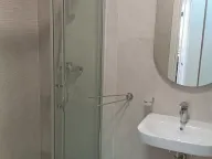 Rent, one bedroom apartment, 42m², Pobrežje, Podgorica - image 3