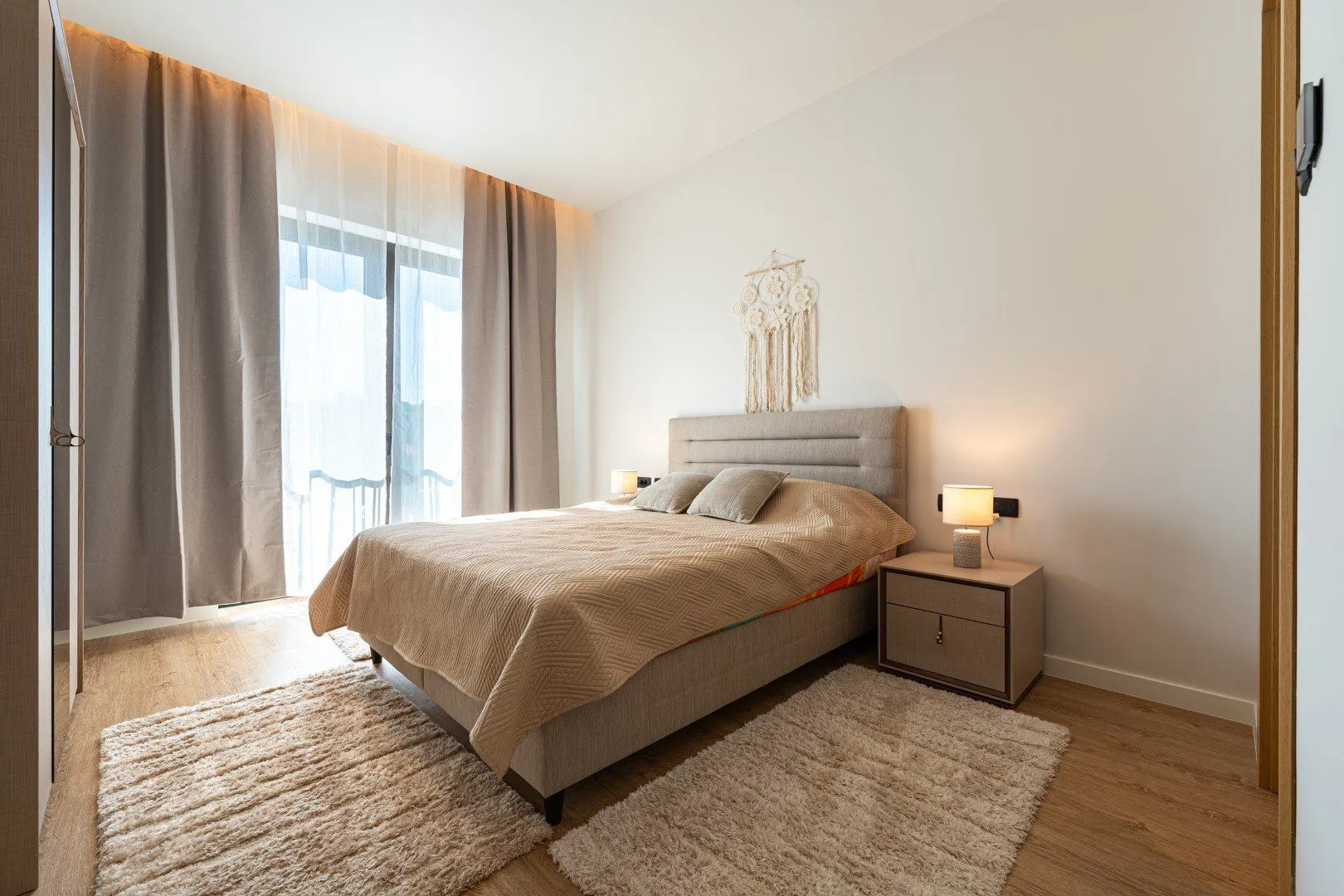 Prodaja, dvosoban stan, 89m², Porto Montenegro, Tivat