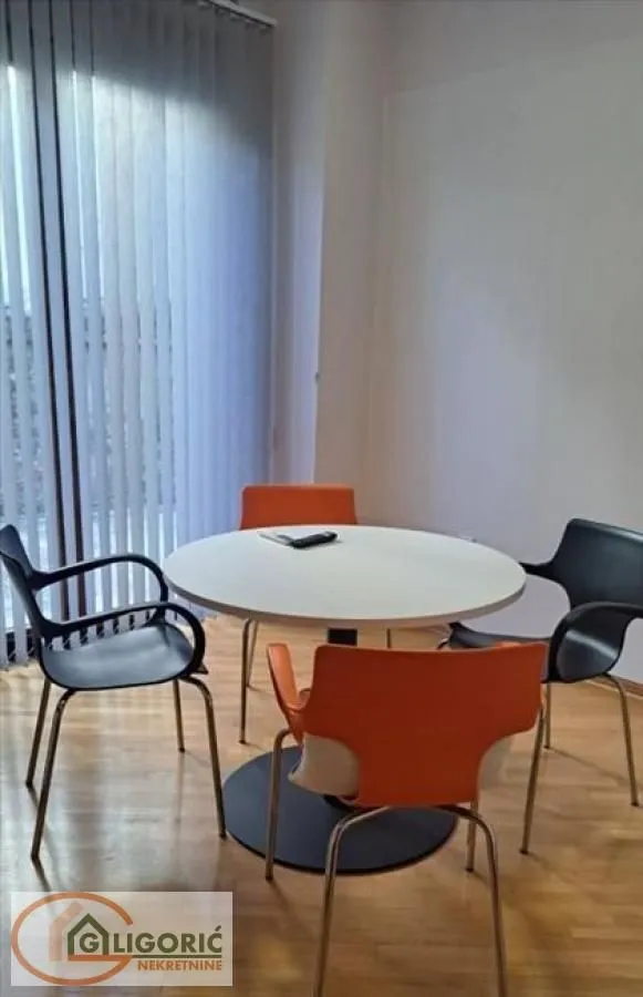 Rent, apartment, 500m², Autokomanda, Voždovac Sve Podlokacije