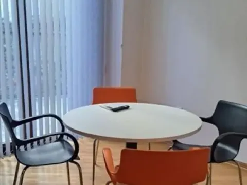 Rent, apartment, 500m², Autokomanda, Voždovac Sve Podlokacije - image 4